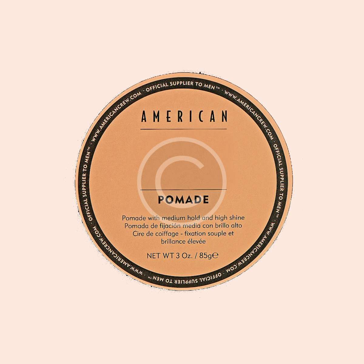 Makeup pencil sharpener – Image 3