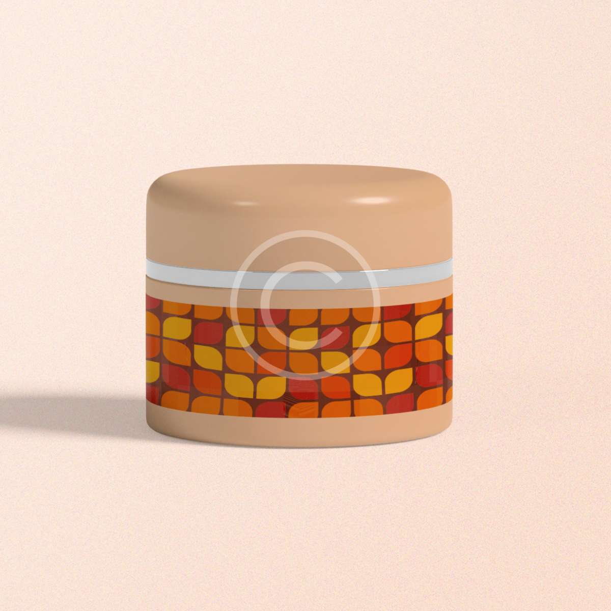 Men’s washing gel – Image 7