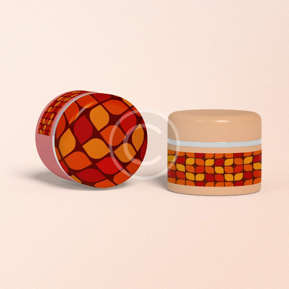 Men’s washing gel – Image 8