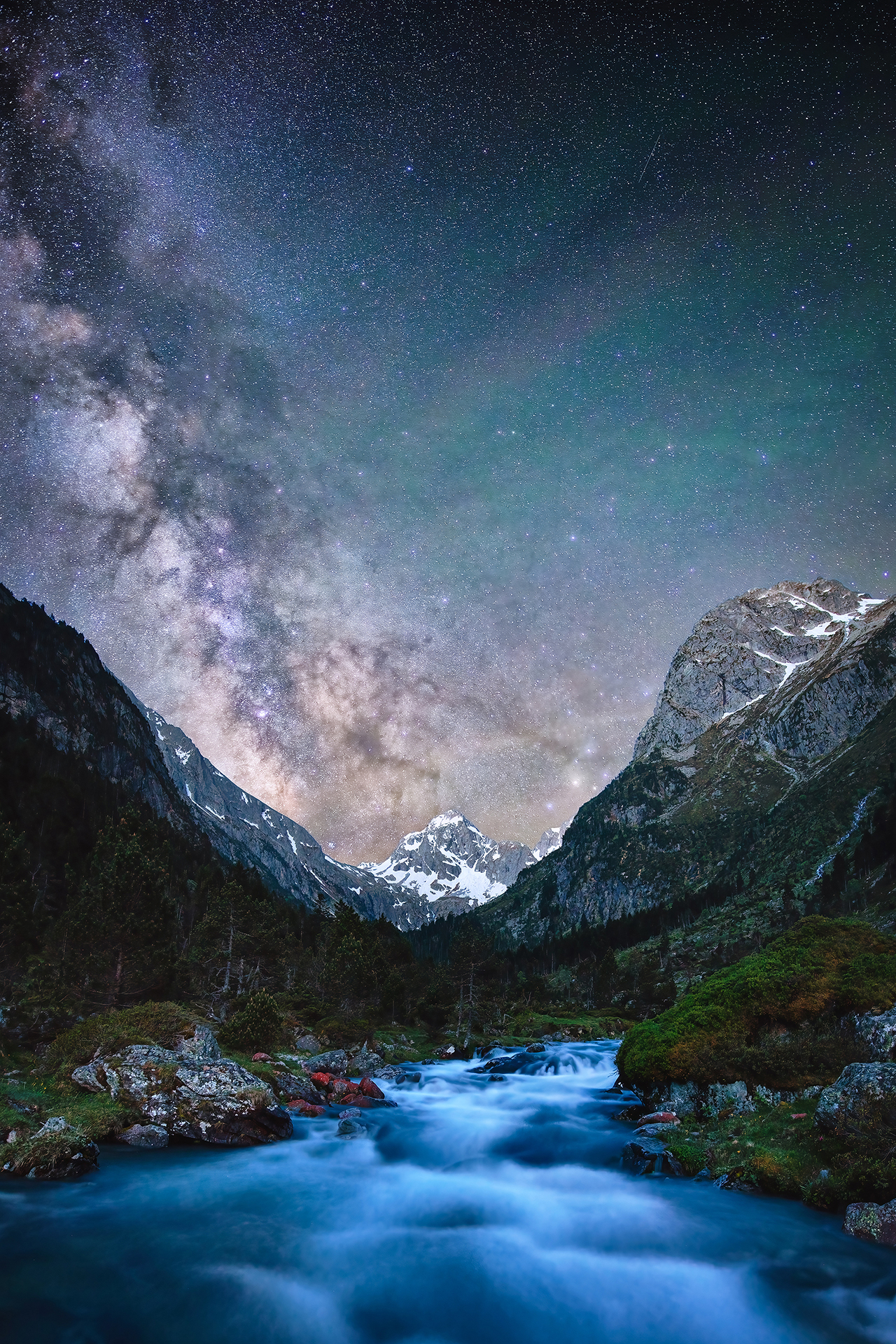 De nada somos dueños – Image 2