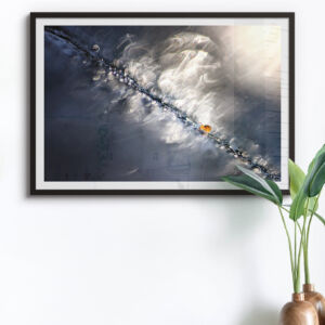 Lullaby for insomniacs