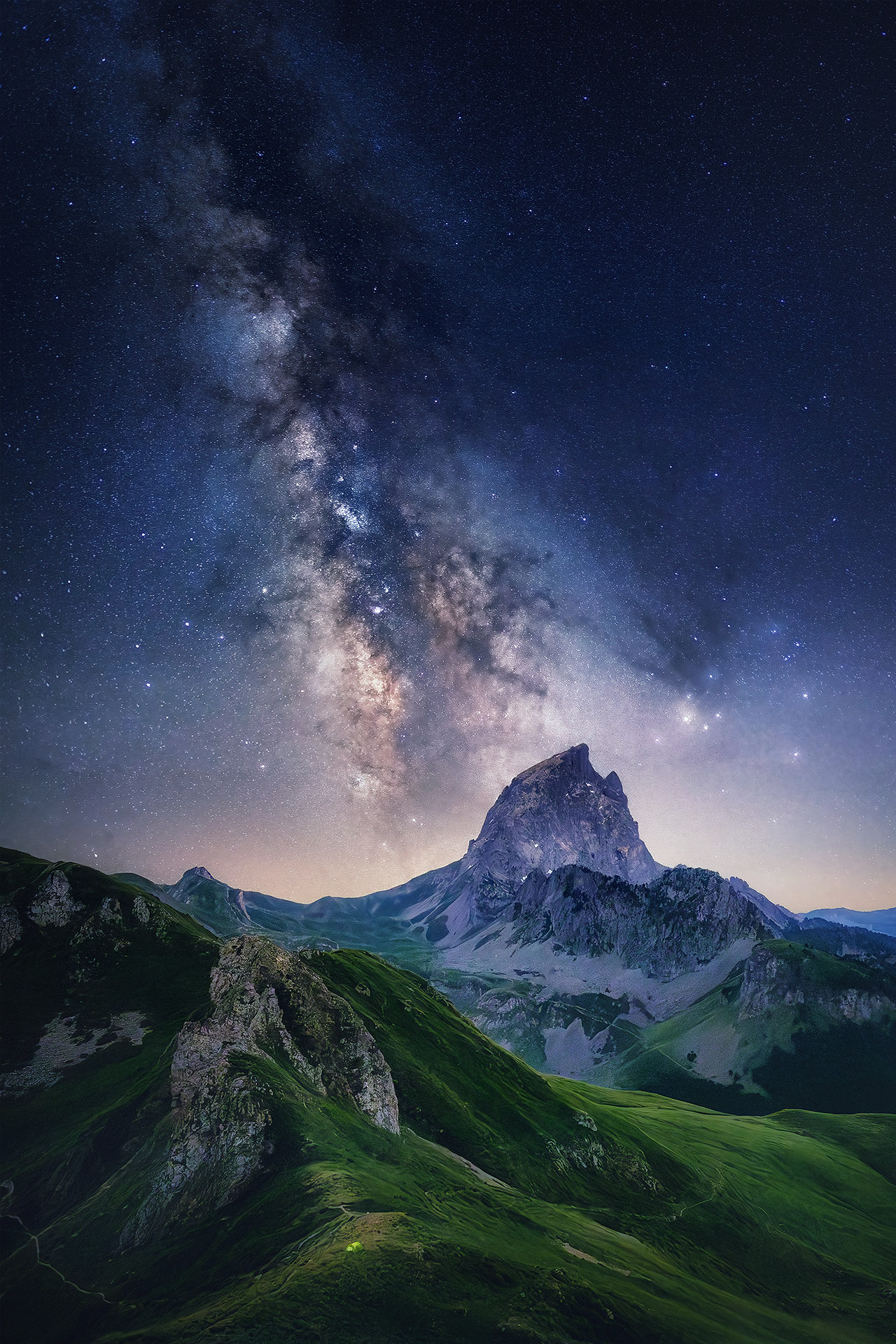 Things you can do – Image 2