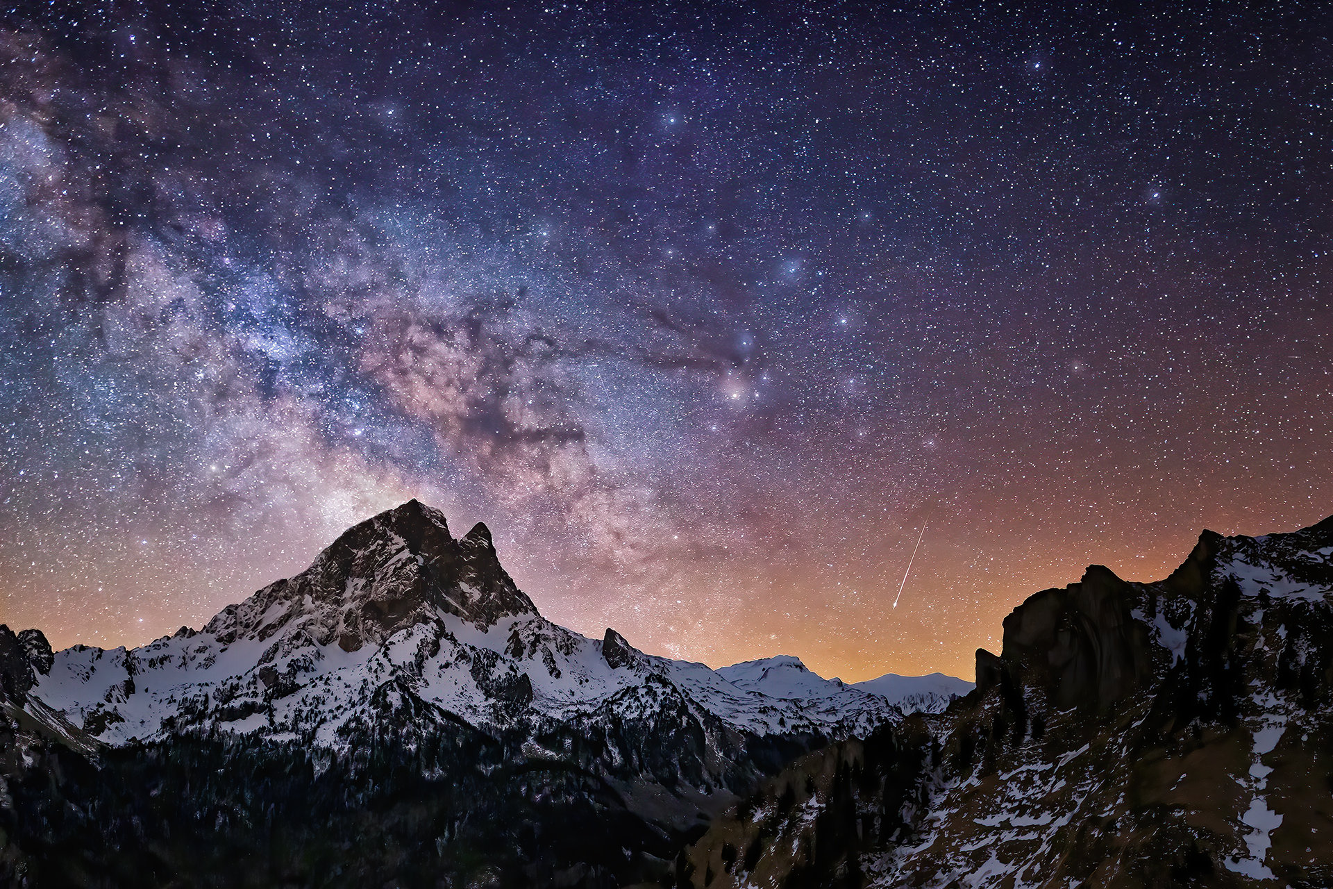 Wonderlust king – Image 2