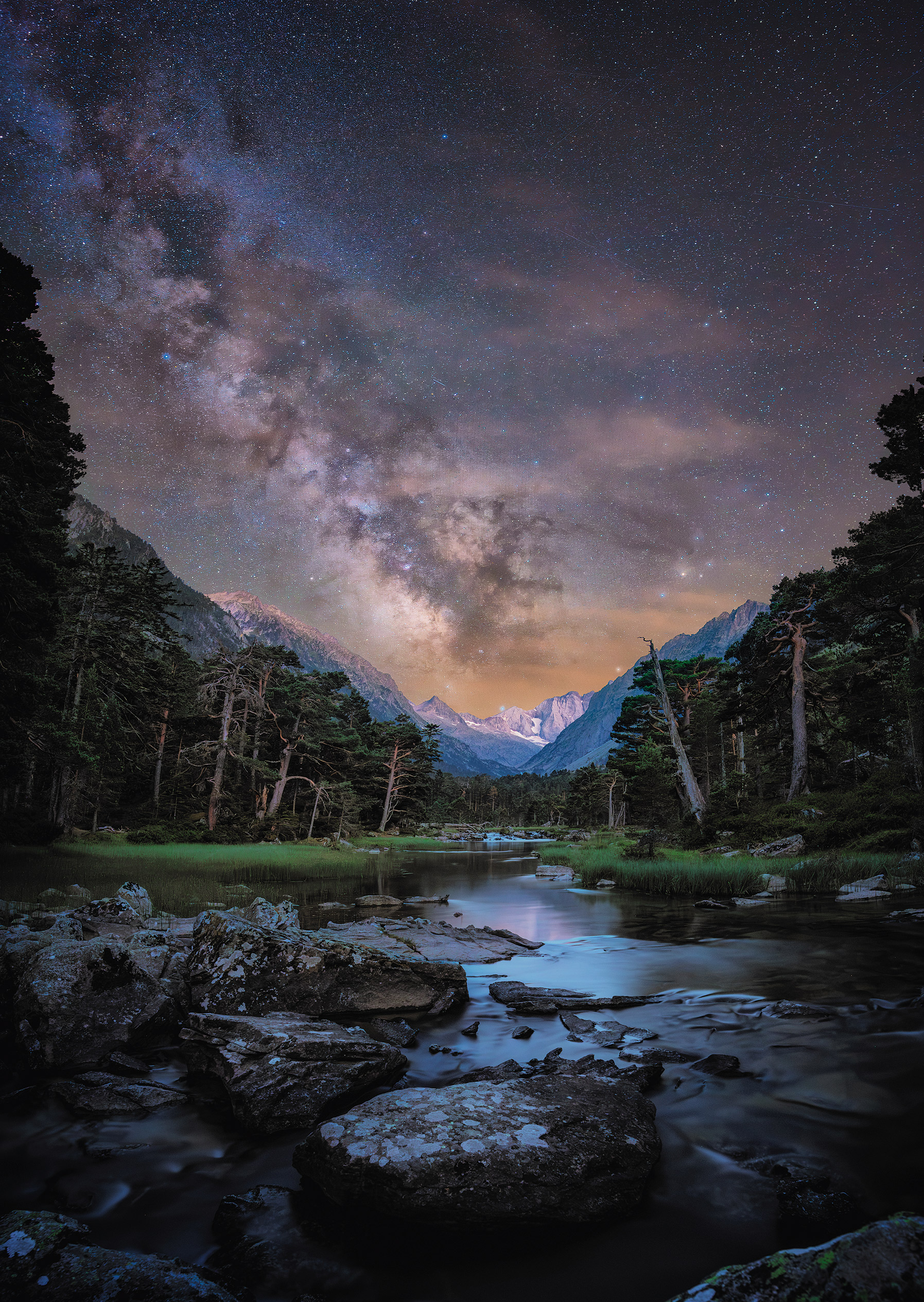 At the end of the day – Image 2