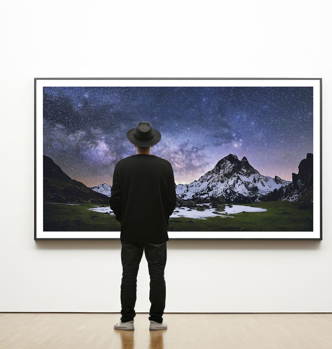 exposition-reytet-nicolas